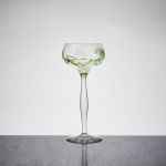 1395 6380 WITE WINE GLASS